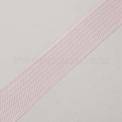 Лента из полиэстера длиной 15 м. OCOR-WH0078-180C-1