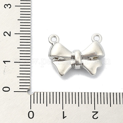 Подвески из сплава &nbsp;PALLOY-S188-05P-1