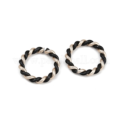 Алюминиевые быстроразъемные соединения ALUM-H002-01-06-1