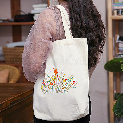 Выкройка горшка DIY-TAC0029-02B-1