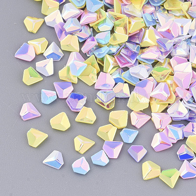 Украшения аксессуары PVC-T005-022A-1