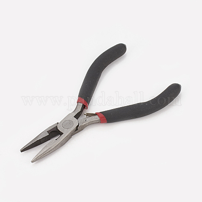 45 # наборы плоскогубцев из углеродистой стали PT-T001-13-1