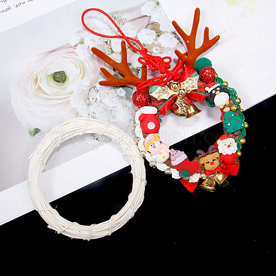 Кабошоны из смолы в стиле 22 шт. RESI-CJ0001-162-1