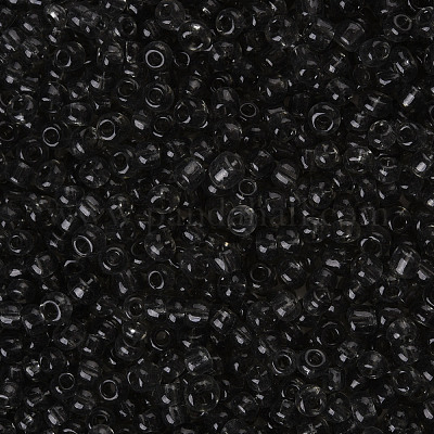 Бисер из стекла  SEED-US0003-3mm-12-1