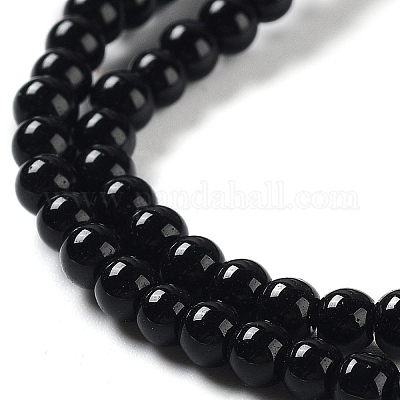 Einbrennfarbe&nbsp;X-HY-Q003-3mm-80-1
