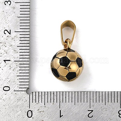 Модные ожерелья STAS-L012-B01G-1