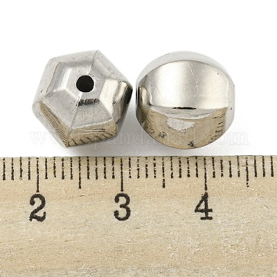 CCB пластиковые шарики CCB-P013-25F-P-1