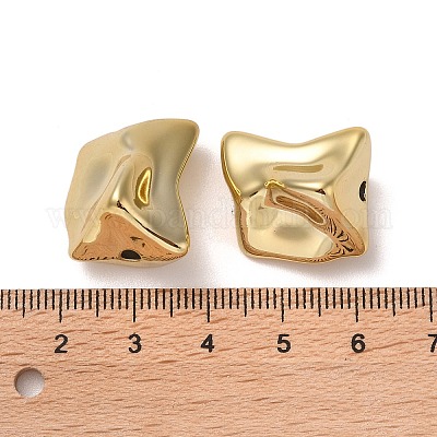 CCB пластиковые шарики CCB-B003-12G-1