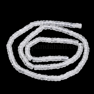 Горного хрусталя&nbsp;G-A299-A07-01-1