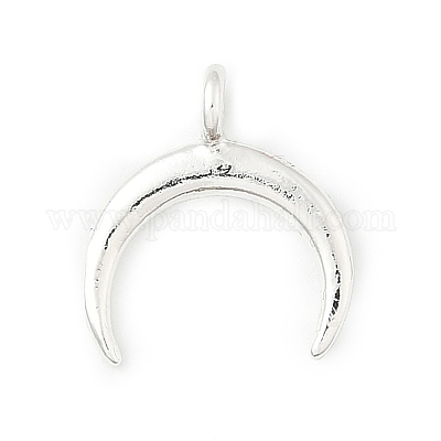 Латунные подвески&nbsp;KK-P297-03A-S-1