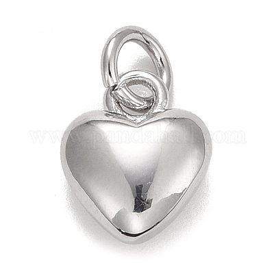 Стойки обшивки латунные подвески KK-E275-12P-1