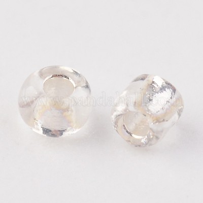 12/0 стакан бисер X-SEED-A005-2mm-21-1