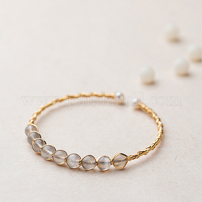 Filo Di Nylon Trasparente 0.15mm X 100m - Invisibile E Resistente Per Decorazioni, Artigianato, Pesca