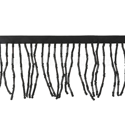 2 ярд полиэстеровой ленты OCOR-GF0004-98C-1