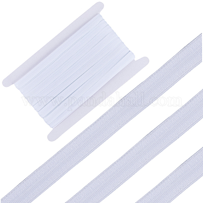 10 ярд плоской нейлоновой ленты OCOR-GF0003-92C-1