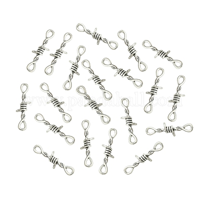 20 шт. FIND-FS0003-30-1