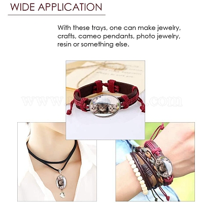 Создание ссылок DIY-PH0020-23-1