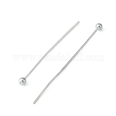 400 шт. KK-FS0001-12-1