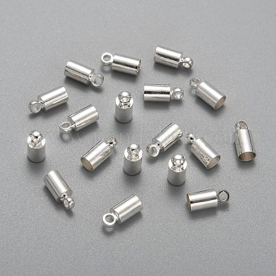 Латуни мозг конец X-EC039-S-1