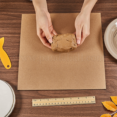 Деревянные доски мдф AJEW-WH0471-02K-1