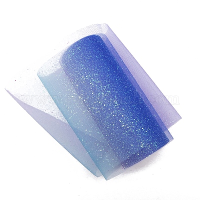 Ленты сетки деко полиэстера PW-WG0F767-01-1