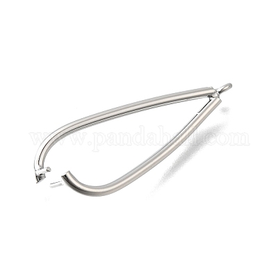 Латуни льда поручительств выбор щепотка KK-P306-12B-P-1