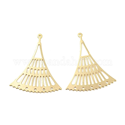 Латунные люстры соединения компонент KK-L208-33G-1