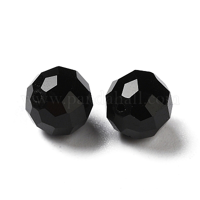 K9 стеклянные имитации австрийских хрустальных бусин GLAA-H024-17C-12-1