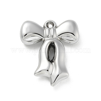 Покрытие акриловые подвески&nbsp;PACR-Q008-02S-1