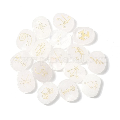 16 шт. G-F786-02A-08-1