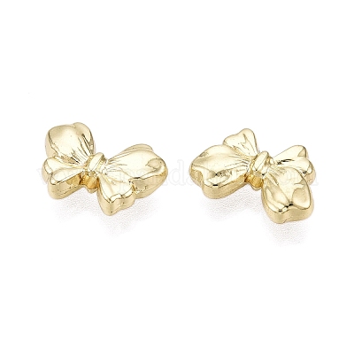 Наберешь металлизации шарики сплава PALLOY-T091-10KCG-NR-1