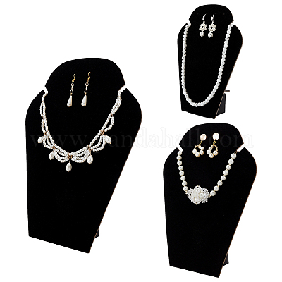 Стенды из картона и фланели ODIS-WH0061-56-1