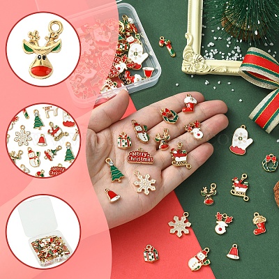 60 шт. ENAM-FS0001-91-1