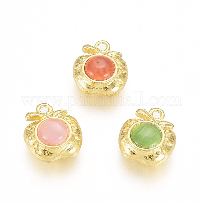 Подвески PALLOY-G261-01-G-1