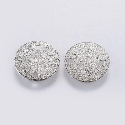 Соединители железные соединения&nbsp;KK-F737-57P-1