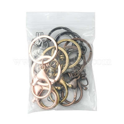 8 шт. KEYC-FS0001-06A-1