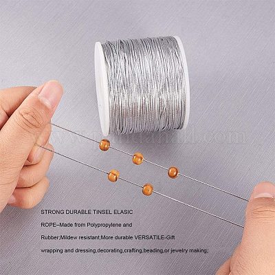 Runde elastische Schnur&nbsp;EC-PH0001-13-1