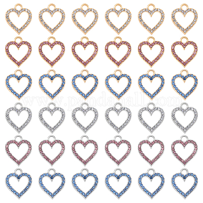 60 шт.&nbsp;FIND-FH0008-97-1