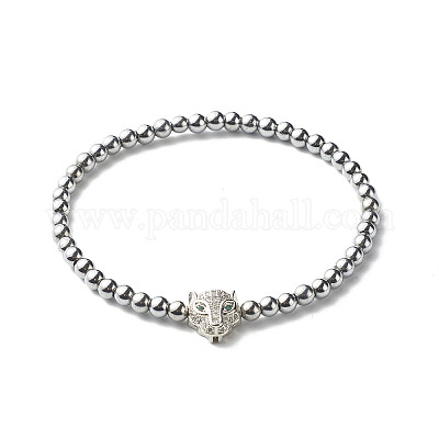 Кристалл рейки BJEW-JB06806-01-1