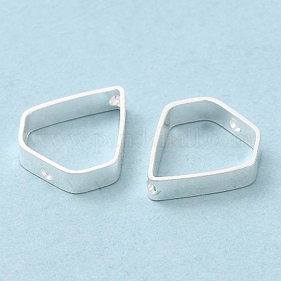 Латунной шариковой кадра KK-M250-30S-1