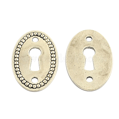 Коннекторы&nbsp;TIBE-A35130-AS-NR-1