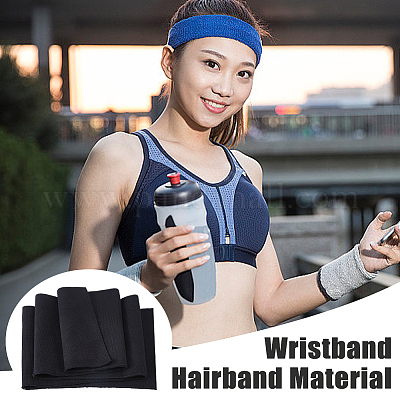 Хлопок лента&nbsp;OCOR-WH0078-189A-01-1