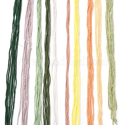 Набор для вышивания DIY-M026-01B-1