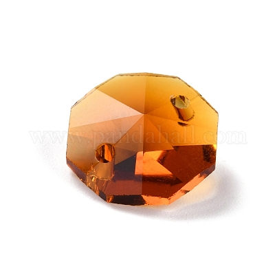 Гальваническое стекло соединители звеньев EGLA-I014-01Q-1