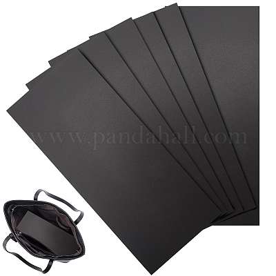 Fogli di plastica&nbsp;DIY-WH20079-041B-01-1