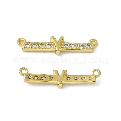 Латунь с покрытием из латуни KK-C007-37G-Y-1