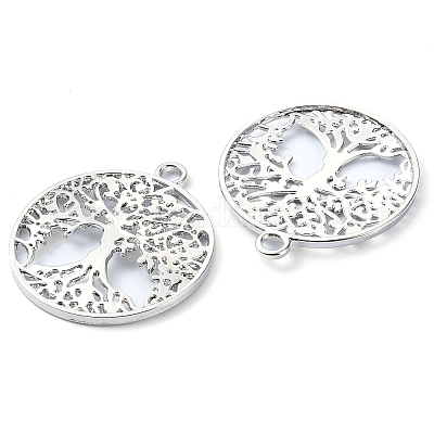 Подвески из сплава в тибетском стиле  TIBE-H142-11AS-1