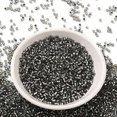 Бисер из стекла  X-SEED-S042-04B-31-1