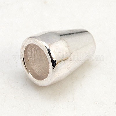 Тибетский сплав&nbsp;LS-K0PEP022-1