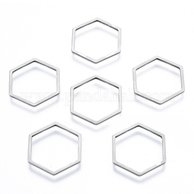 Кольца для соединения из нержавеющей стали 201 STAS-N090-T13-1-1